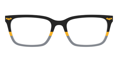 The Batman - Front Top Thumbnail - Pair Eyewear