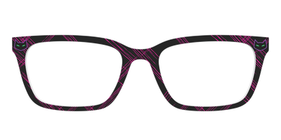 The Catwoman - Front Top Thumbnail - Pair Eyewear