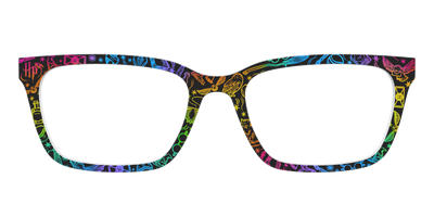 The Hogwarts™ Artifacts - Front Top Thumbnail - Pair Eyewear