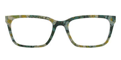 The Wild Roses - Front Top Thumbnail - Pair Eyewear