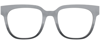 The Slate Dip Dye - Front Top Thumbnail - Pair Eyewear