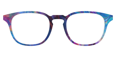 The Aurora Sky - Front Top Thumbnail - Pair Eyewear