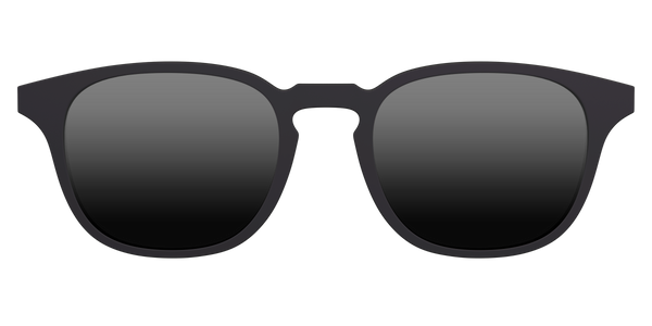 The Otis - Lensless
