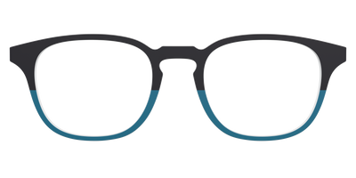 The Cobalt Split - Front Top Thumbnail - Pair Eyewear
