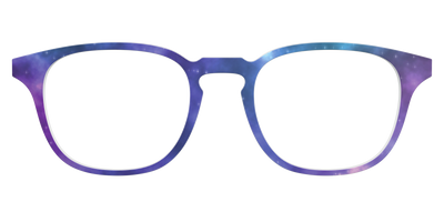 The Galaxy - Front Top Thumbnail - Pair Eyewear