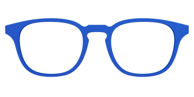 The Indigo - Front Top Thumbnail - Pair Eyewear