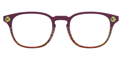 The Platform 9 3/4 - Front Top Thumbnail - Pair Eyewear