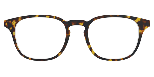 The Otis - Lensless