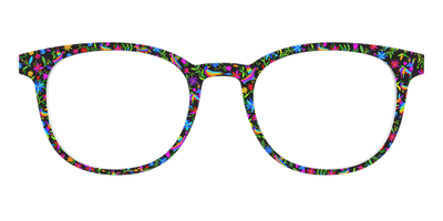The Animals of Casa Azul - Front Top Thumbnail - Pair Eyewear