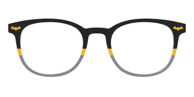 The Batman - Front Top Thumbnail - Pair Eyewear