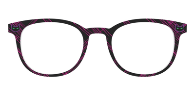 The Catwoman - Front Top Thumbnail - Pair Eyewear