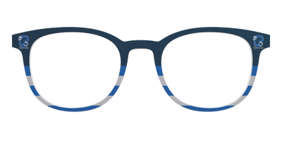 The Ravenclaw™ - Front Top Thumbnail - Pair Eyewear