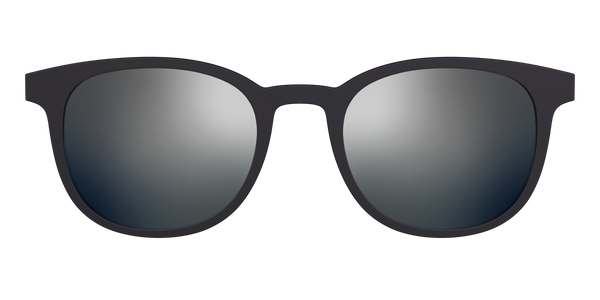 The Reese - Mixed Material - Lensless