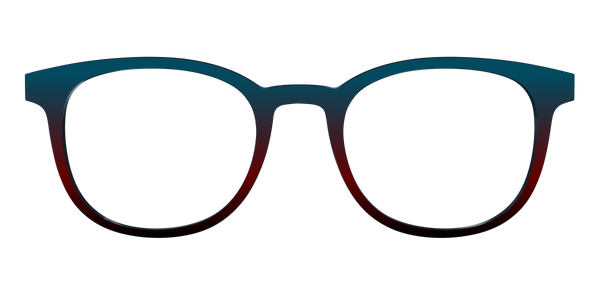 The Reese - Lensless