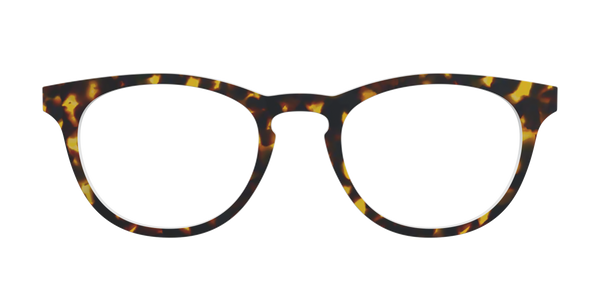 The Serra - Lensless