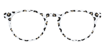 The Classic Cheetah - Front Top Thumbnail - Pair Eyewear
