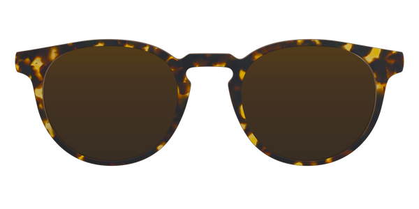 The Soto - Lensless