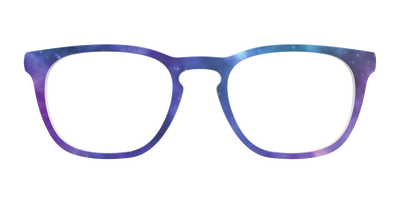 The Galaxy - Front Top Thumbnail - Pair Eyewear