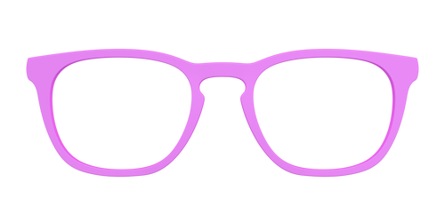 The Party Pink - Pair Eyewear