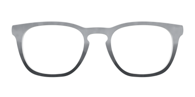 The Slate Dip Dye - Front Top Thumbnail - Pair Eyewear