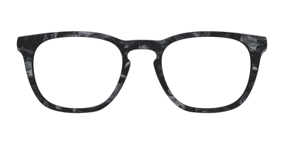 The Tahitian Pearlescent - Front Top Thumbnail - Pair Eyewear
