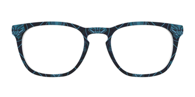 The Wakanda - Front Top Thumbnail - Pair Eyewear